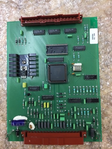 John deere re62394 re164298 - john,
