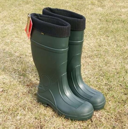 Long lightweight thermal - lightweight,