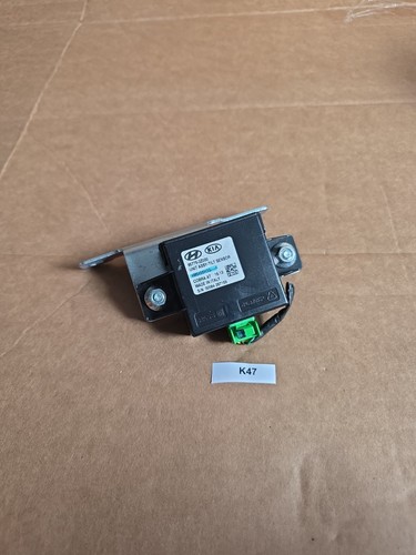 Kia sportage 2013 tilt sensor - kia,