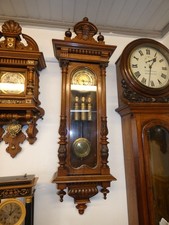 63241 Gustav Becker Vienna