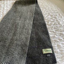 Mens SUANTRAI of IRELAND Scarf