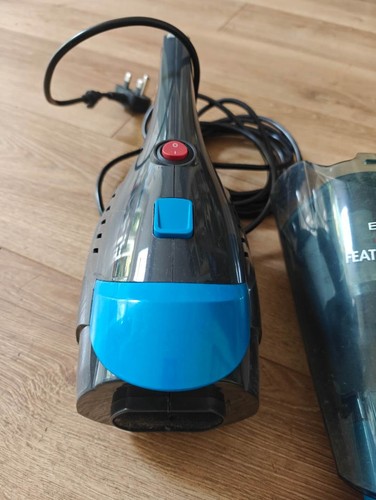 Bissell 2024e featherweight - bissell,