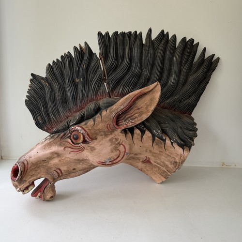 Extremely rare large - extremely,