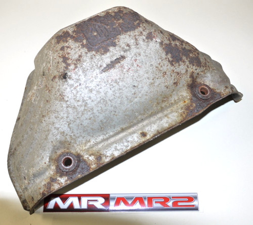 Toyota mr2 mk3 - mr2,