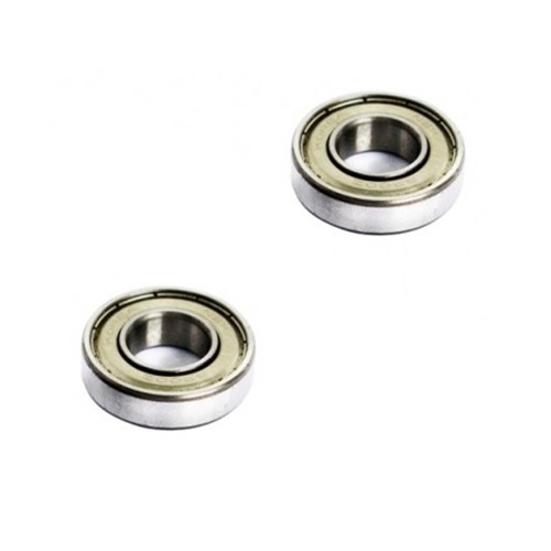 Sab goblin mini comet ball - sab,