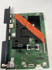 SAMSUNG UE50AU8000K MAIN BOARD
