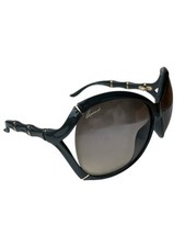 Gucci Bamboo Effect Oversized