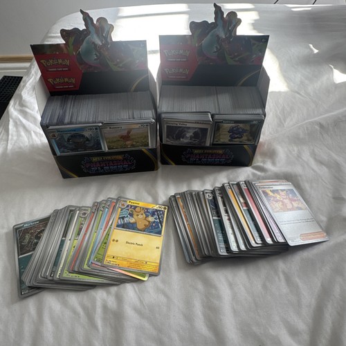 Pokemon mega evolution - pokemon,