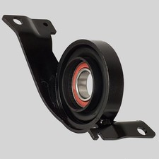 Driveshaft Propshaft Center