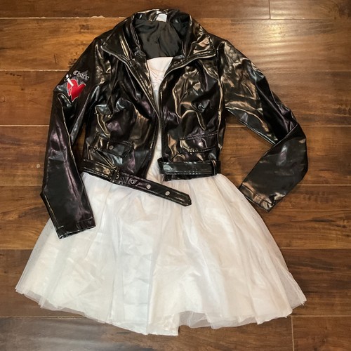 Bride chucky tiffany - of,
