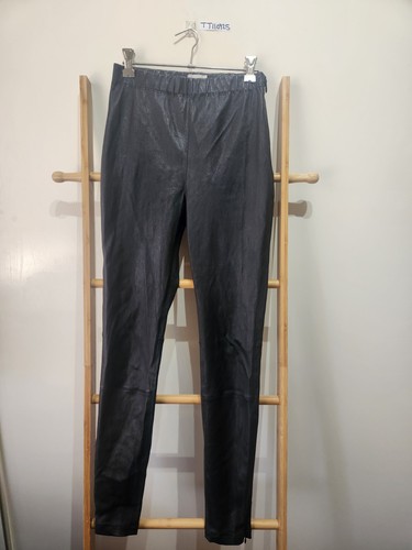 Elka collective black 100 - elka, 100%