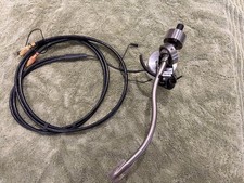 Alphason HR100S MCS Tonearm