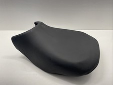 ♻️ BMW R1200gs Lc