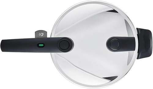 Fissler vitaquick cm - vitaquick, 26