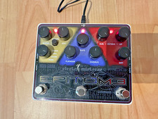 Electro-Harmonix EHX Epitome -