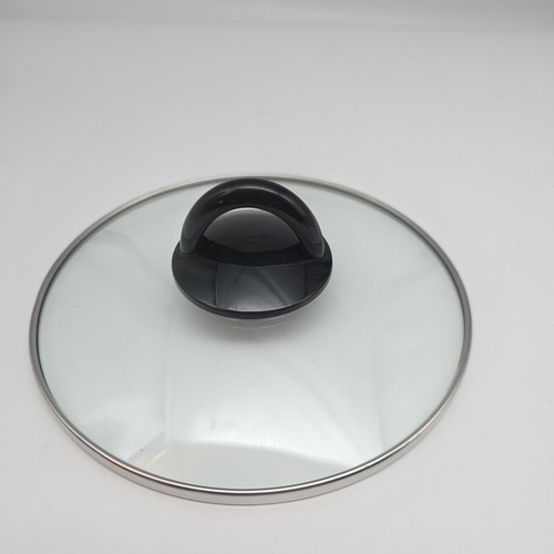 Crock pot csc080 - csc080, 1.8l