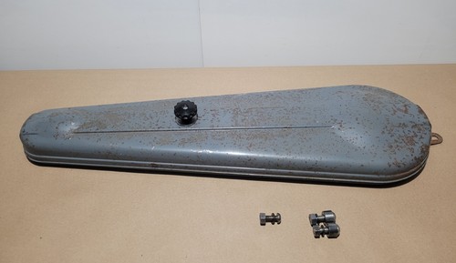 Restorers delta milwaukee 6 - *restorers*, 6"