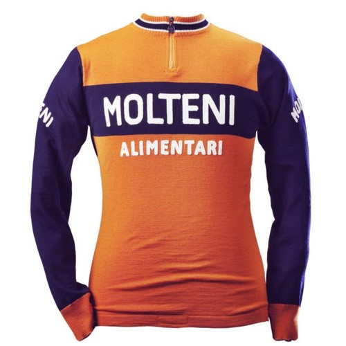 Molteni alimentari long - molteni,