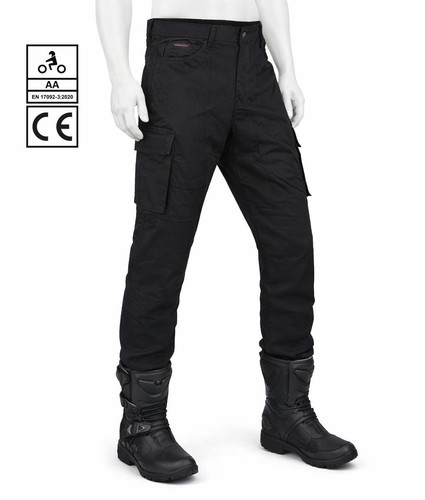 Australian bikers gear - bikers,