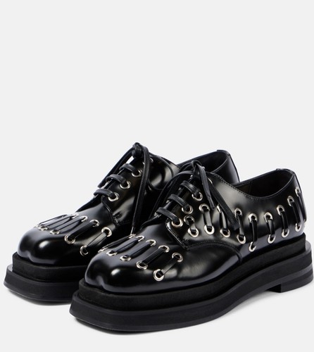 Simone rocha laced - simone,