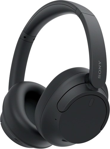 Sony ch720n headphones - sony, wh-ch720n