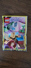 LEGO Friends Olivia's