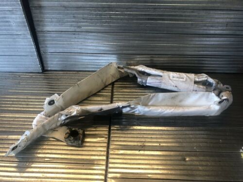 Seat leon mk2 - seat,