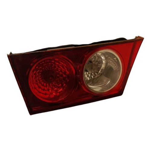 Honda accord light mk7 - light, cm