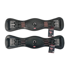 Easy Trek Anatomical