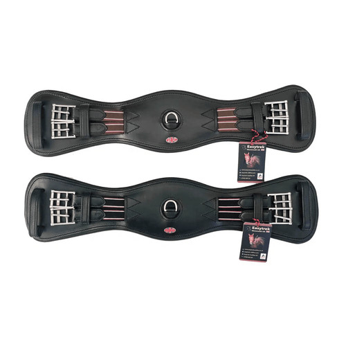 Easy trek anatomical - easy,