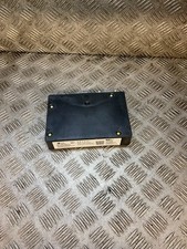 Opel Insignia A 2015 Bluetooth