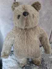 vintage Gabrielle Design aunt