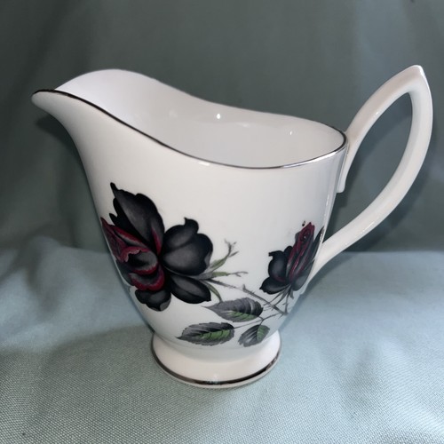 Royal albert masquerade milk - royal,