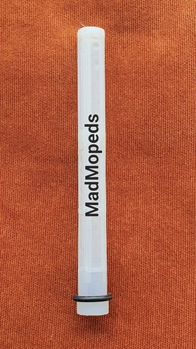 14mm fuel tap strainer - 14mm, filter
