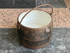 4 Quarts NO 7 Antique Cast