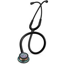 Littmann Classic III