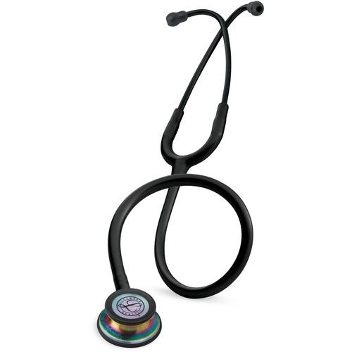 Littmann classic iii - littmann,
