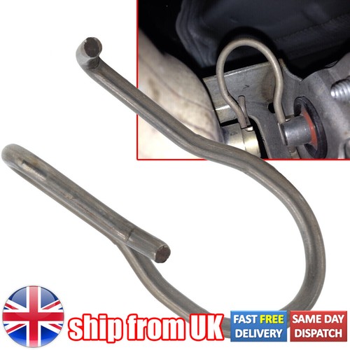 Electronic exhaust valve - electronic,