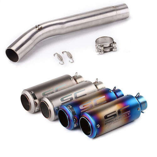 Slip for suzuki gsxr1000 - on,