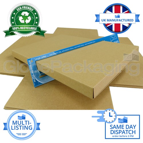Eco friendly royal - royal, large