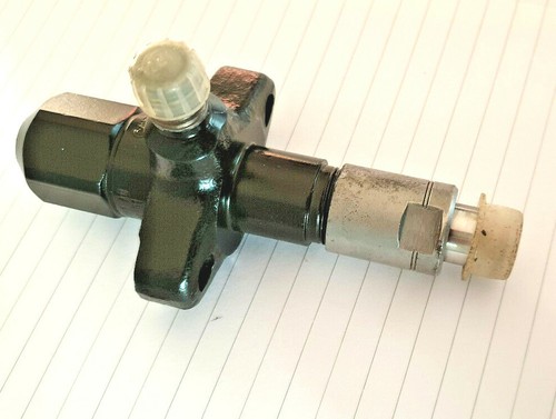 Injector for land rover - for, 2.25