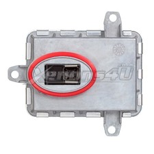 Xenons4U 130732927001