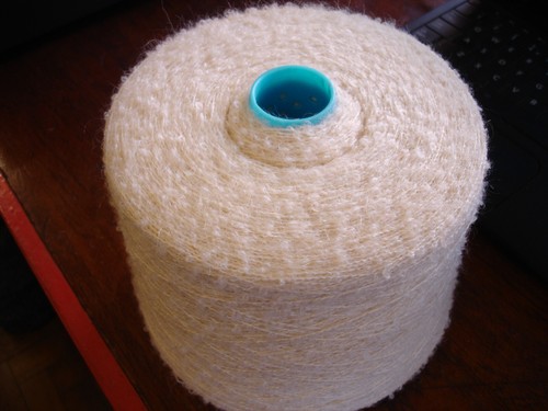 4wc mohair wool nylon loop - 4wc, mohair/wool/nylon