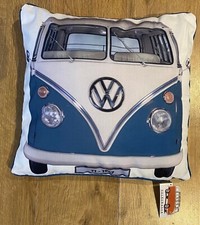 VW Volkswagen Camper van T1