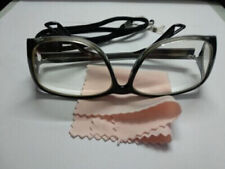 BEST X Ray Radiation