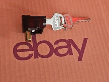 Suzuki AP50 A70 U50 GT185 FA50