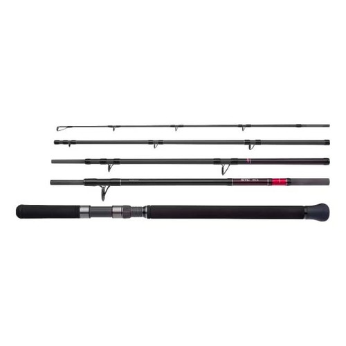 Shimano stc monster travel - monster,