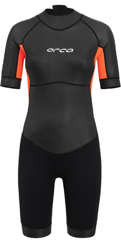 2026 orca womens vitalis - 2026,