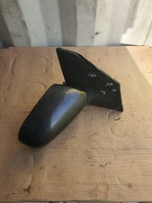 HONDA CIVIC 2001-2003 5 DOOR