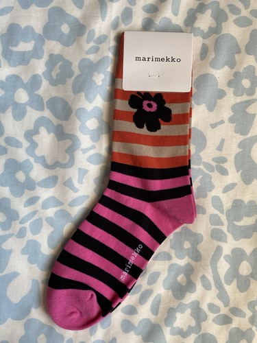 Marimekko women - marimekko, women's